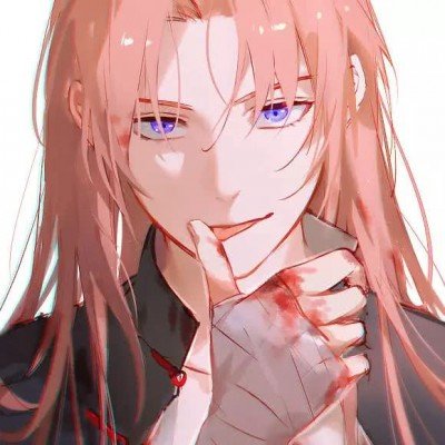 用鞭刑治理校园霸凌