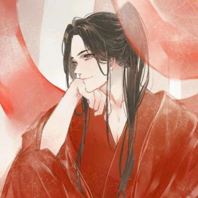 闯中国使馆的日本自卫队人员已被捕
