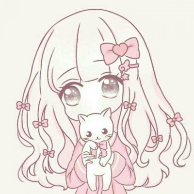 尾号8888888手机号260万起拍 已流拍