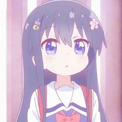夜行书生