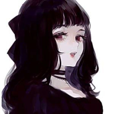 人类消化系统到底有多强悍