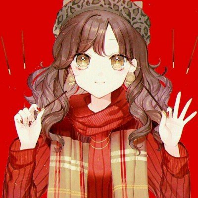 教资面试