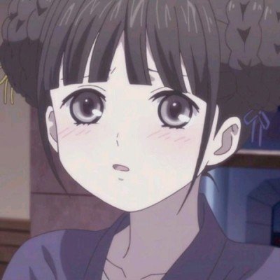 挽救计划